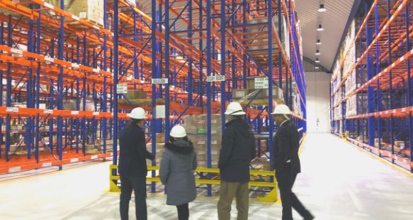 Últimos avisos publicadas